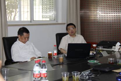 全国职业院校技能大赛&ldquo;信息安全技术应用&rdquo;上海赛区选拔赛